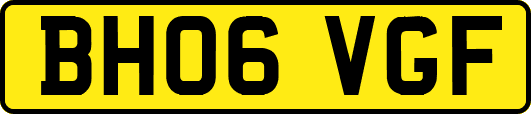 BH06VGF
