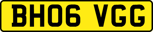 BH06VGG