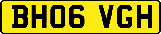 BH06VGH
