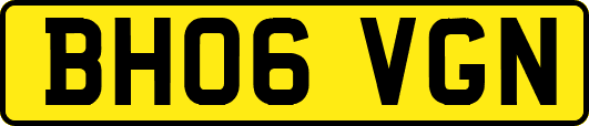 BH06VGN