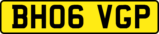 BH06VGP
