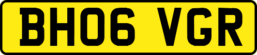 BH06VGR