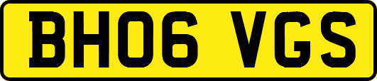 BH06VGS