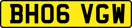BH06VGW