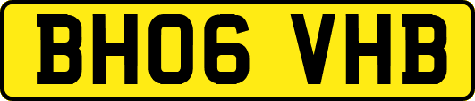 BH06VHB