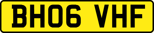 BH06VHF