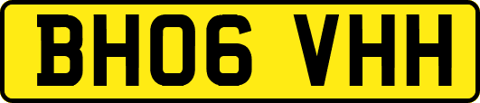 BH06VHH