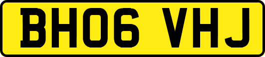 BH06VHJ