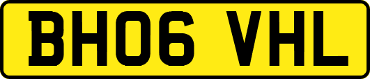 BH06VHL
