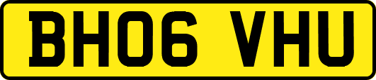 BH06VHU