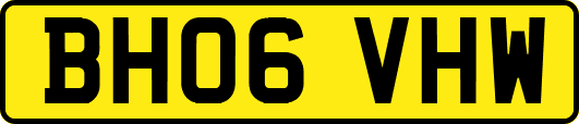 BH06VHW