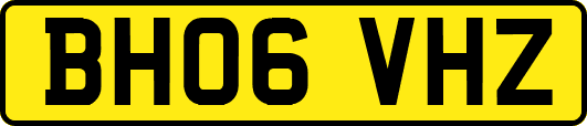 BH06VHZ