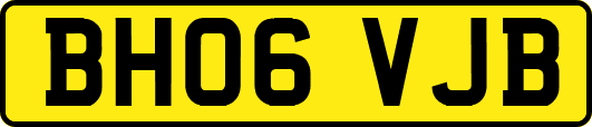 BH06VJB