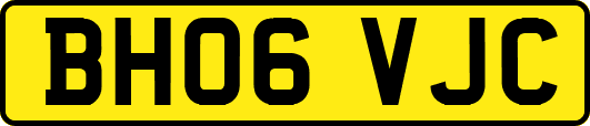 BH06VJC