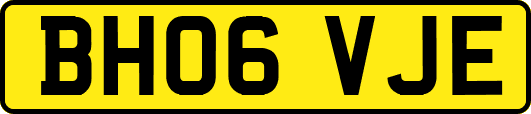 BH06VJE