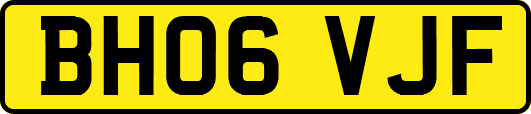 BH06VJF