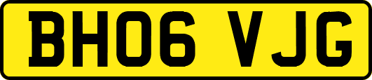 BH06VJG