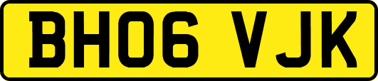 BH06VJK