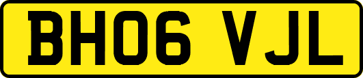 BH06VJL