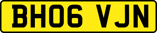 BH06VJN