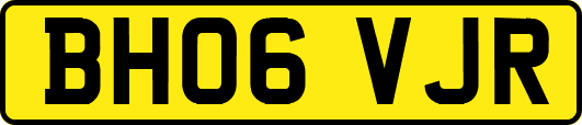 BH06VJR