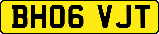 BH06VJT