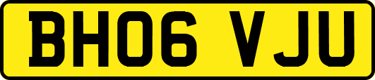 BH06VJU