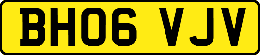 BH06VJV