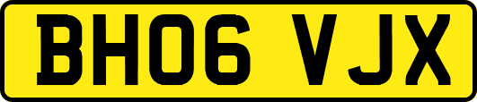 BH06VJX