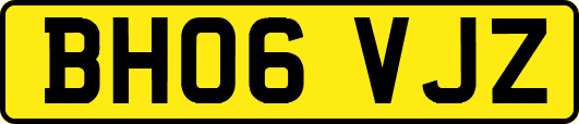 BH06VJZ