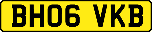 BH06VKB