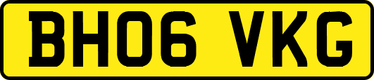 BH06VKG