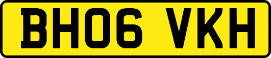 BH06VKH