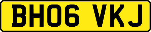 BH06VKJ