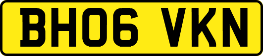 BH06VKN