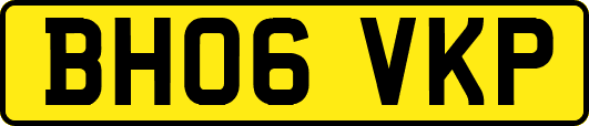 BH06VKP