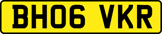 BH06VKR