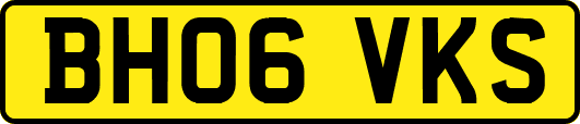BH06VKS