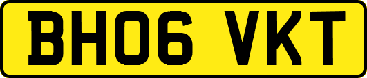 BH06VKT