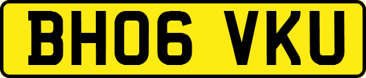 BH06VKU