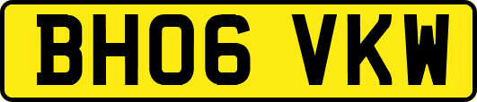 BH06VKW