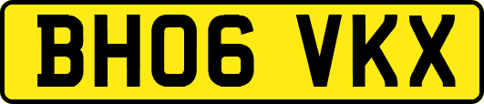 BH06VKX