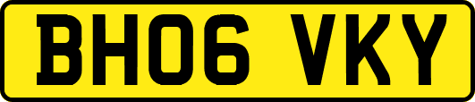 BH06VKY
