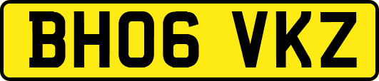 BH06VKZ