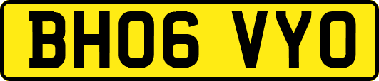 BH06VYO