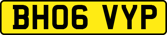 BH06VYP