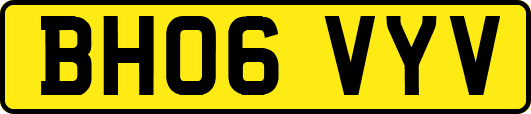 BH06VYV