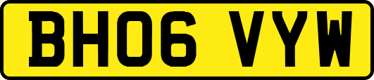 BH06VYW