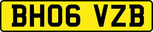 BH06VZB
