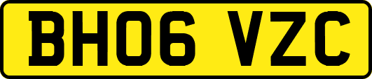 BH06VZC
